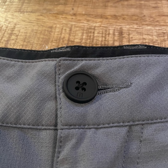 Travis Mathew Golf Pants - Picture 5 of 6
